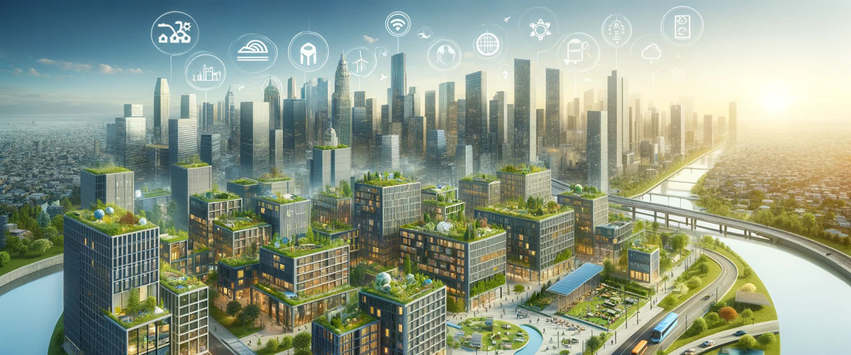 Sistema de créditos del certificado Leed