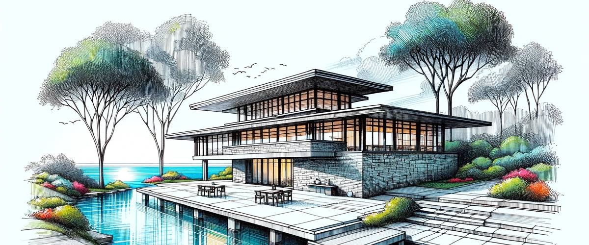 Materiales reciclados. Nuevas tecnologías y aplicaciones en la construcción