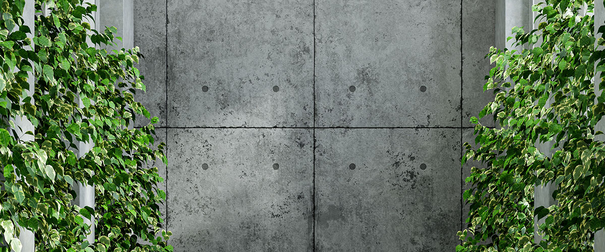 Construcción tradicional vs modular en términos de sostenibilidad