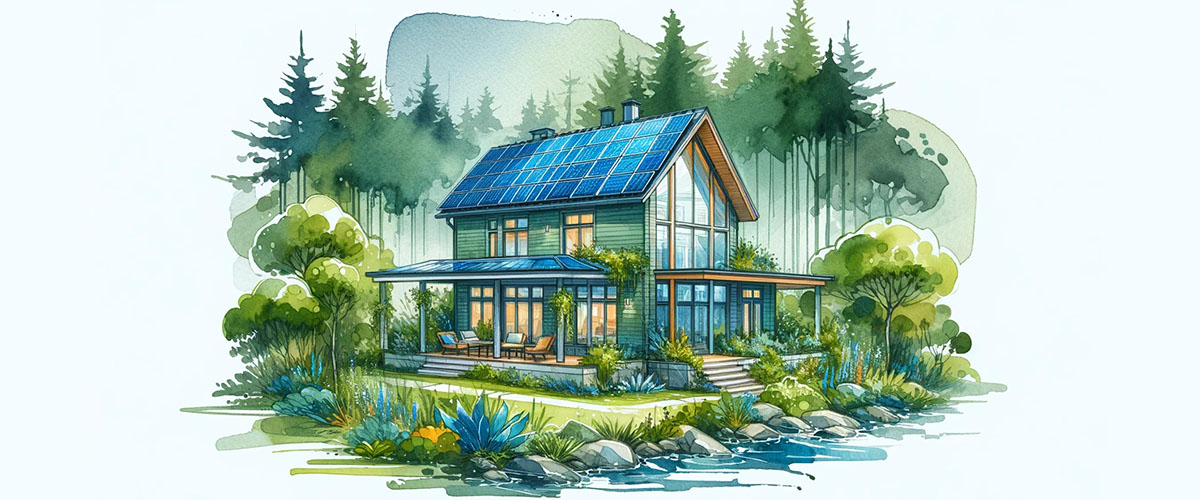 Mejorando la rentabilidad y retorno de inversión