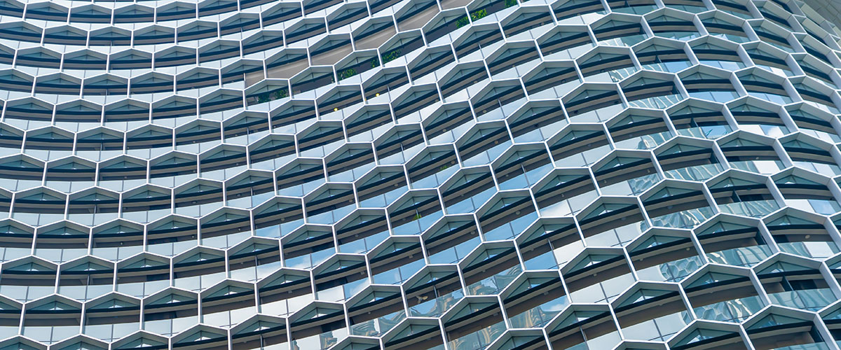 Impacto ambiental de los materiales de construcción, Lo que necesitas saber