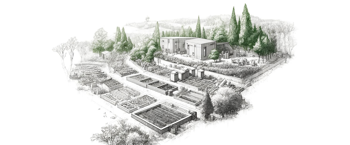 Que países contaminan más y que países lideran las soluciones