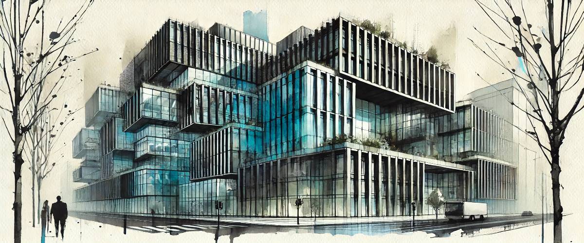 Sistemas pasivos en la arquitectura verde