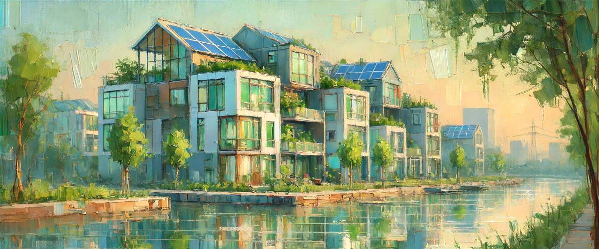 Impacto de los sistemas de ventilación en la calidad del aire interior