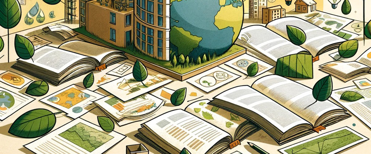 Políticas y Legislación sobre Eficiencia Energética