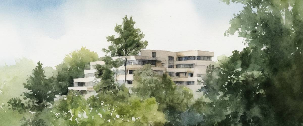 Claves para garantizar una calidad de aire interior óptima