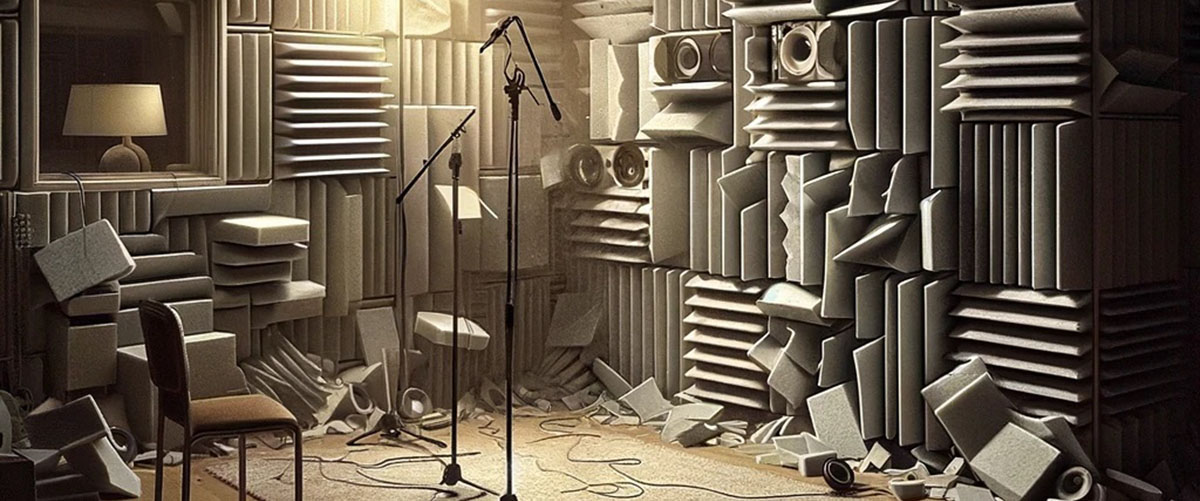 Errores comunes en aislamiento y cómo evitarlos