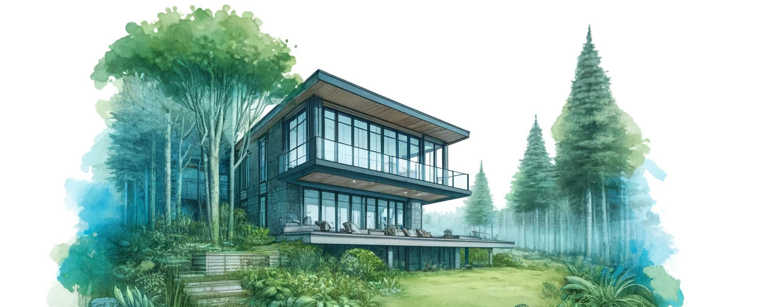 Marketing verde:  Campañas de marketing exitosas