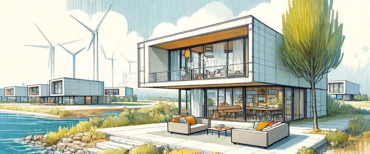 Herramientas y metodologías para la evaluación del ciclo de vida