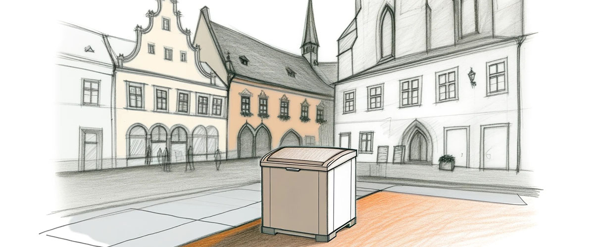 Políticas Públicas para la Sostenibilidad en Zonas Protegidas