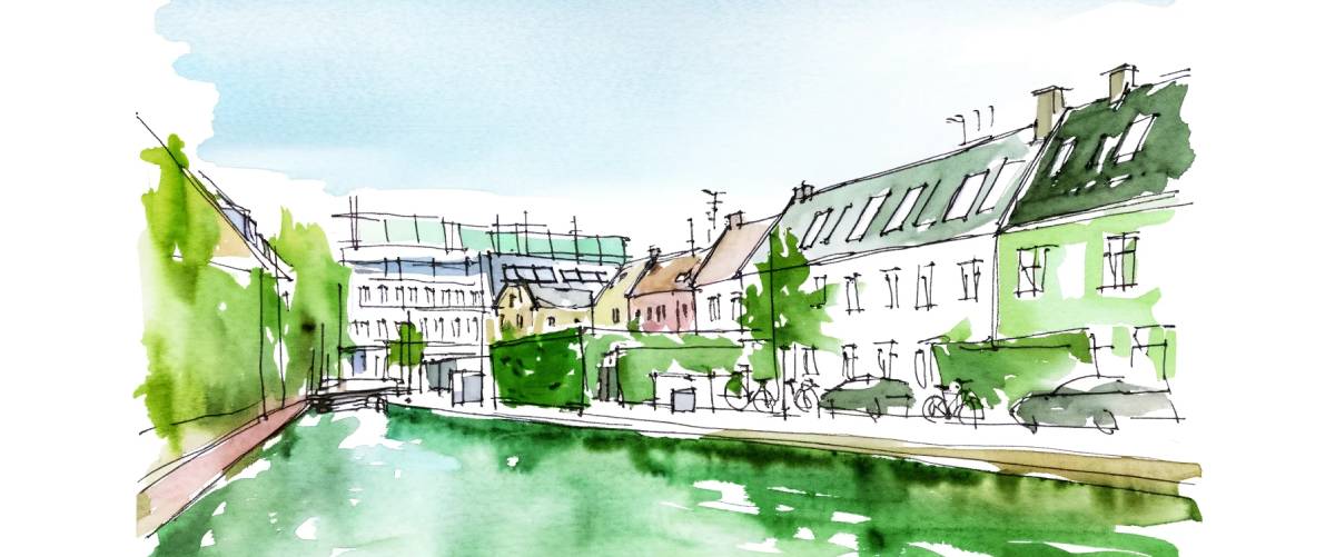 Cómo la capacitación constante impulsa la innovación en proyectos verdes