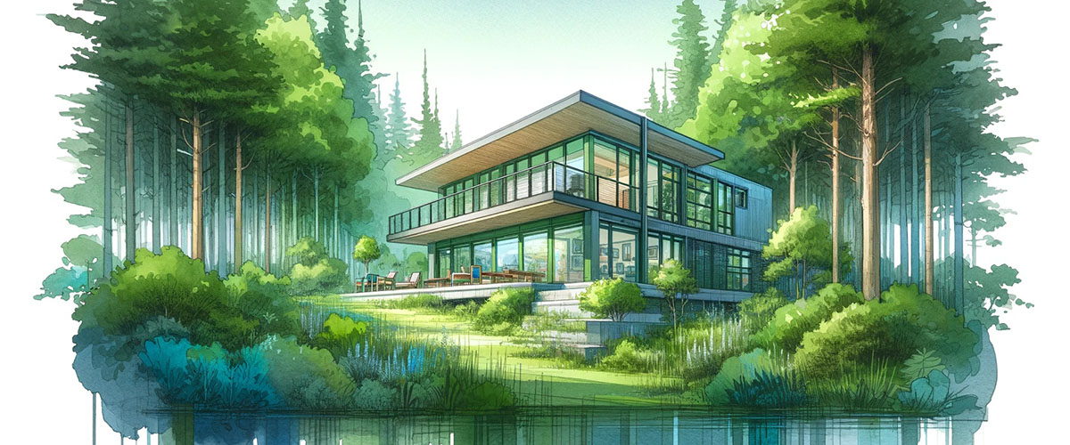 Futuro de las ventas: Integrando tecnologías y experiencias interactivas