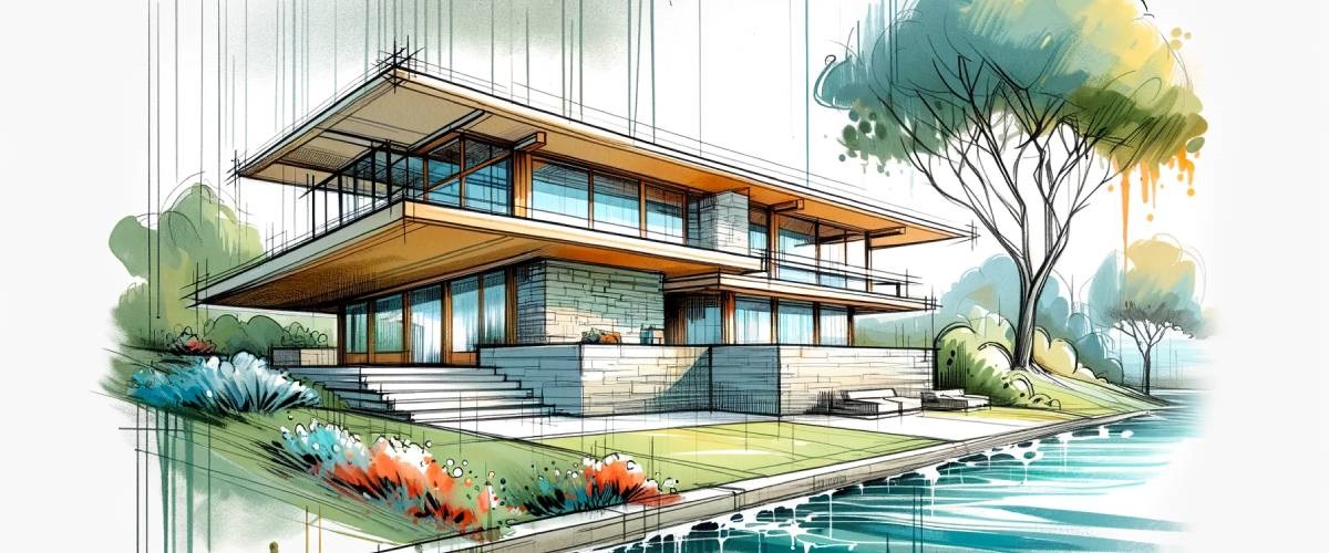 Evaluación del impacto ambiental durante todas las fases de vida del edificio