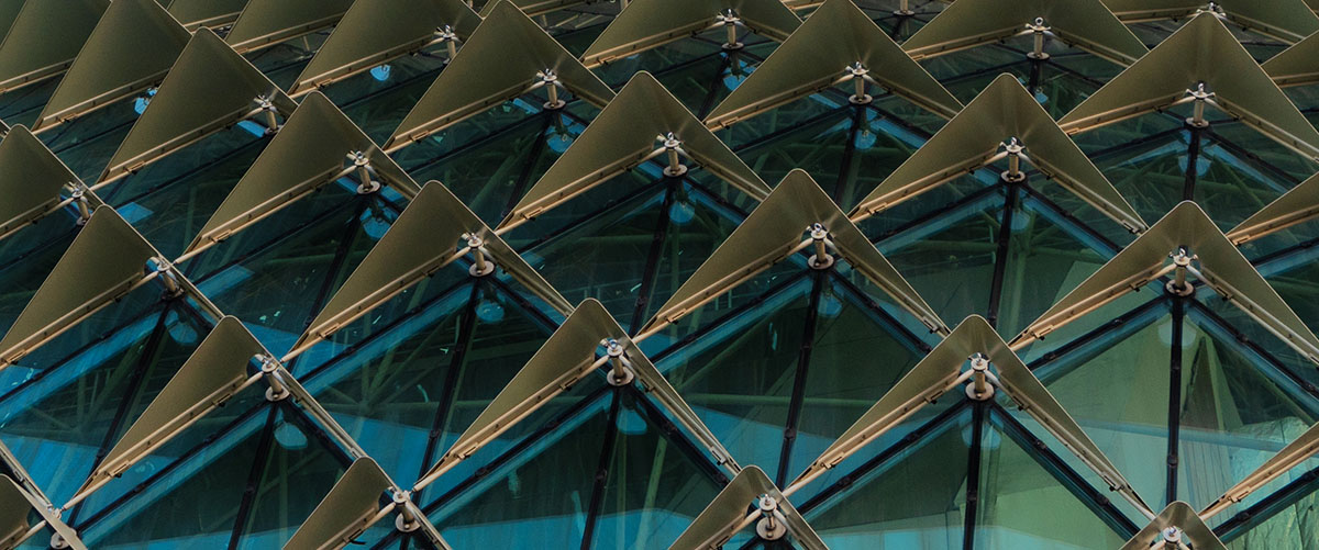 Beneficios de la iluminación natural