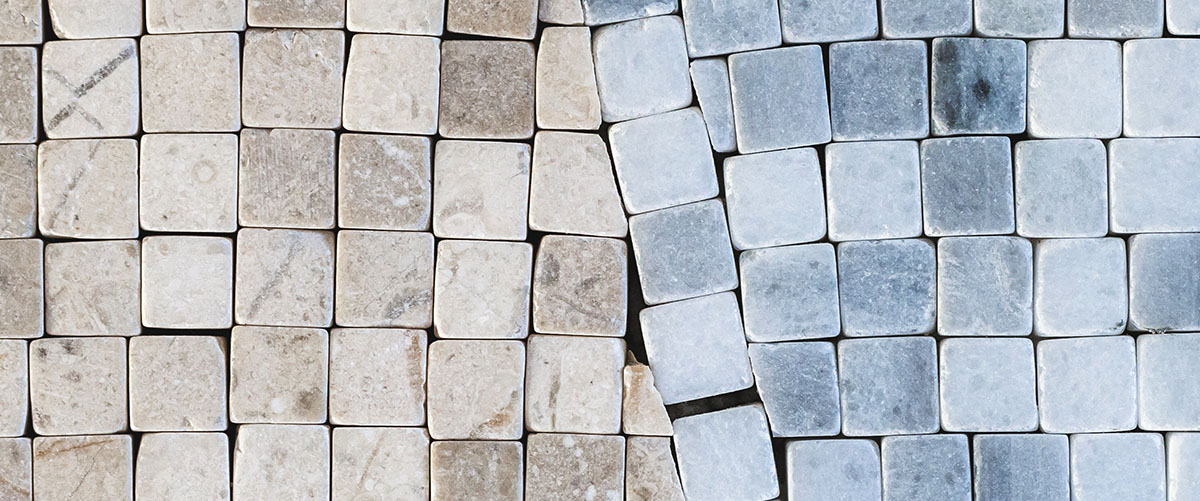 Ejemplos prácticos y casos de estudio de edificaciones con sistemas pasivos