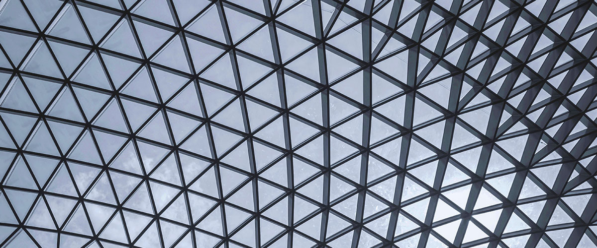 Iluminación natural