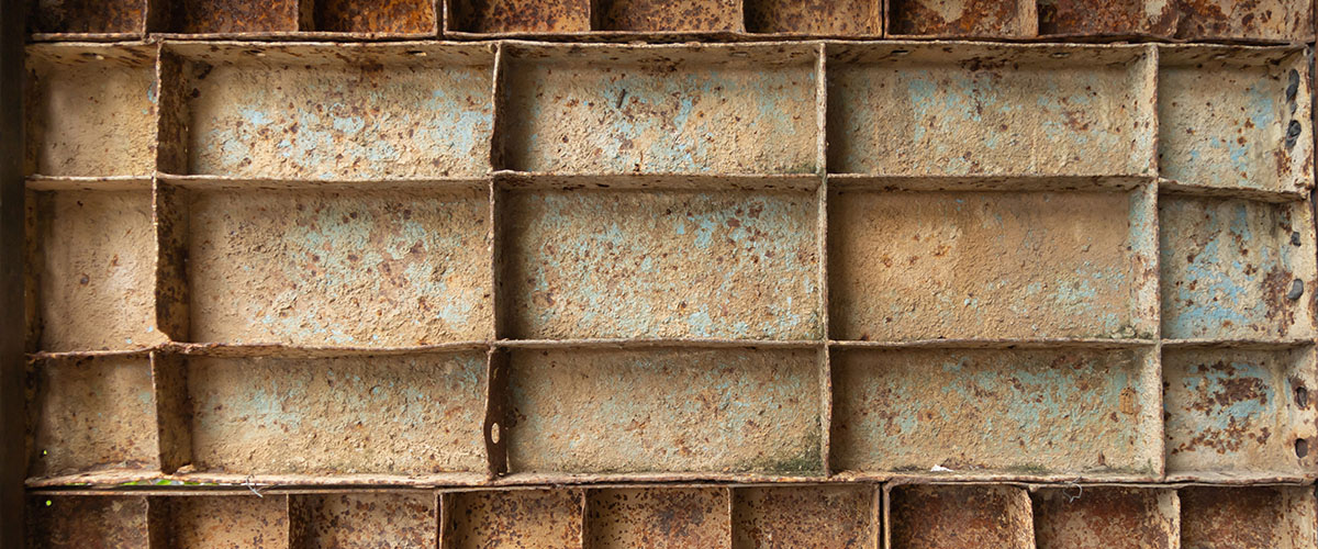 Casos de éxito en la utilización de materiales reciclados en edificaciones