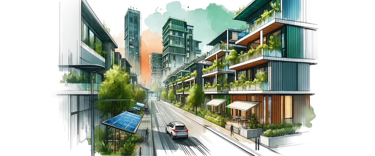 El papel de la formación y educación en la operación sostenible de instalaciones