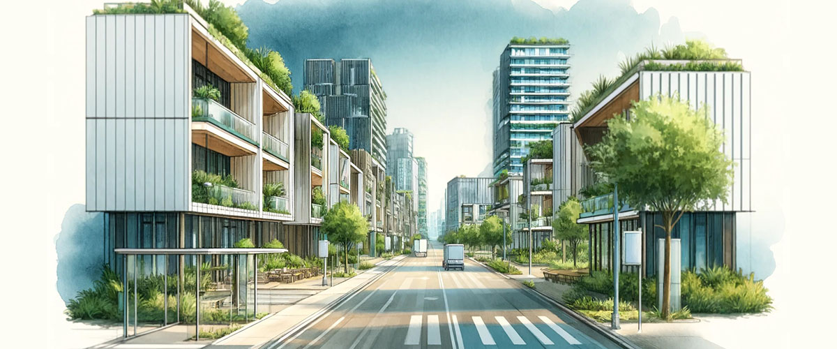 Transformaciones sorprendentes mediante el reciclaje y reutilización