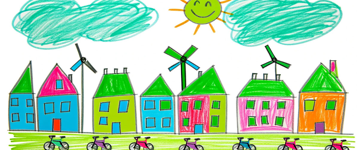 La influencia de los incentivos fiscales en la construcción sostenible