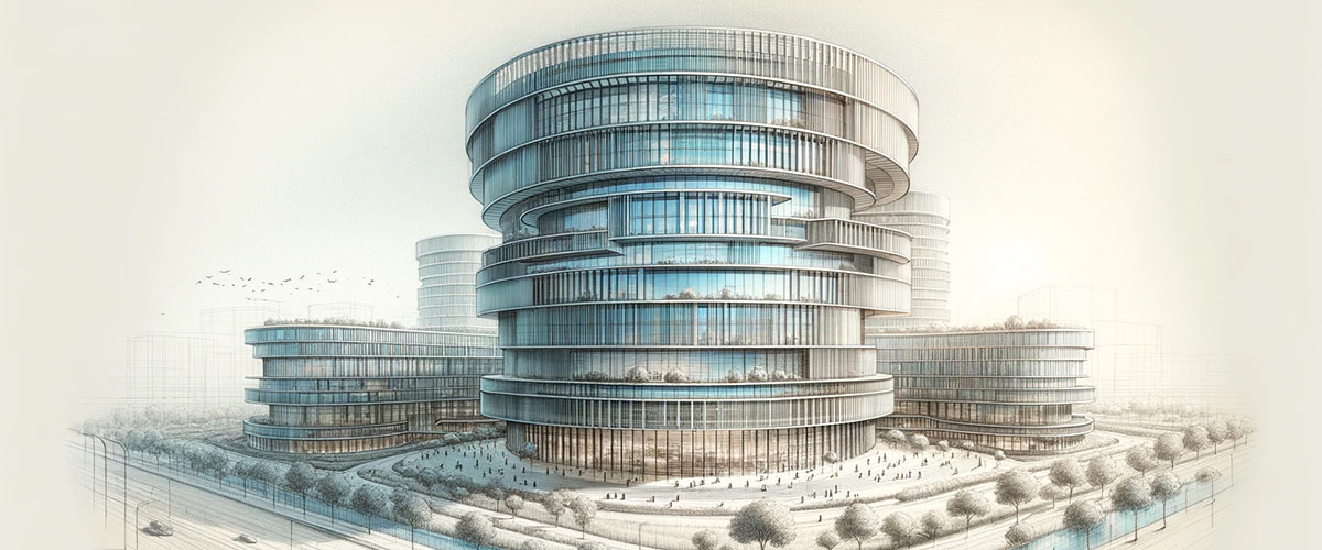 Desafíos y Críticas al Certificado LEED, Una Mirada Crítica