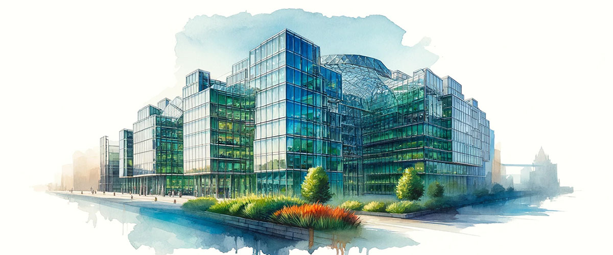 Integración de normativas de sostenibilidad en los planes de desarrollo urbano