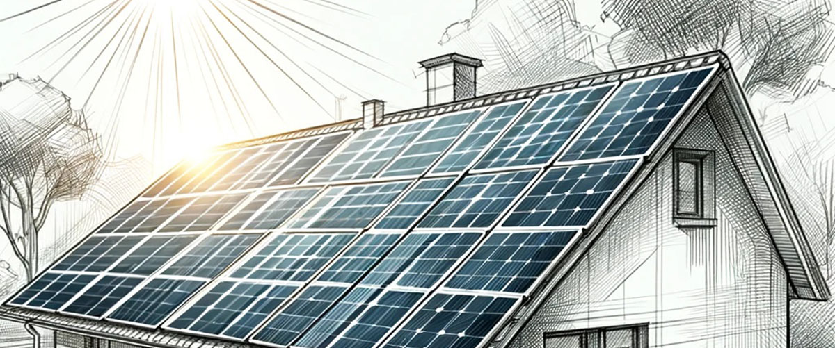 Desafíos y Futuro de la Eficiencia Energética