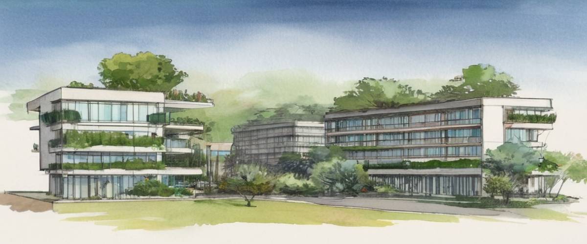 Beneficios y desafíos de revivir métodos constructivos tradicionales