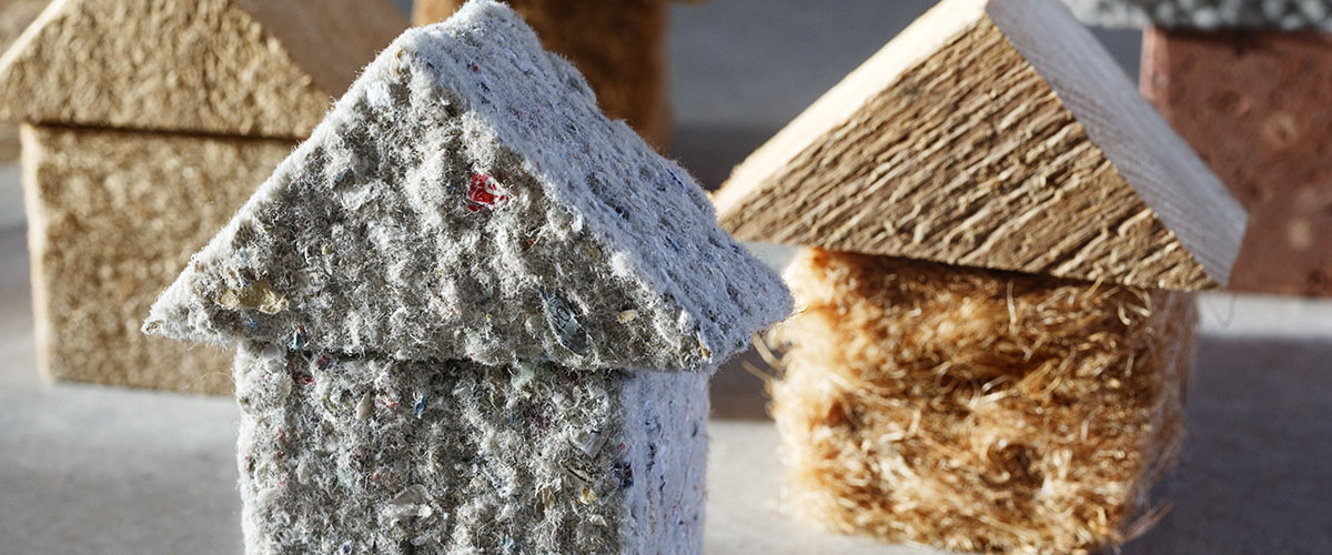 A qué llamamos Eficiencia Energética