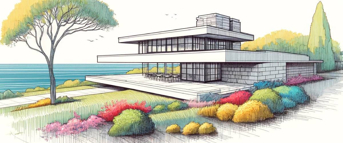 La importancia de considerar el ciclo completo en proyectos verdes